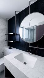 One Bernam (D2), Apartment #499238931